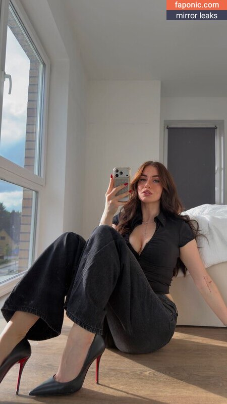 Fayesxh, faye.sxh, fayesxh2.0, https: Naakte Lekken OnlyFans Foto #39