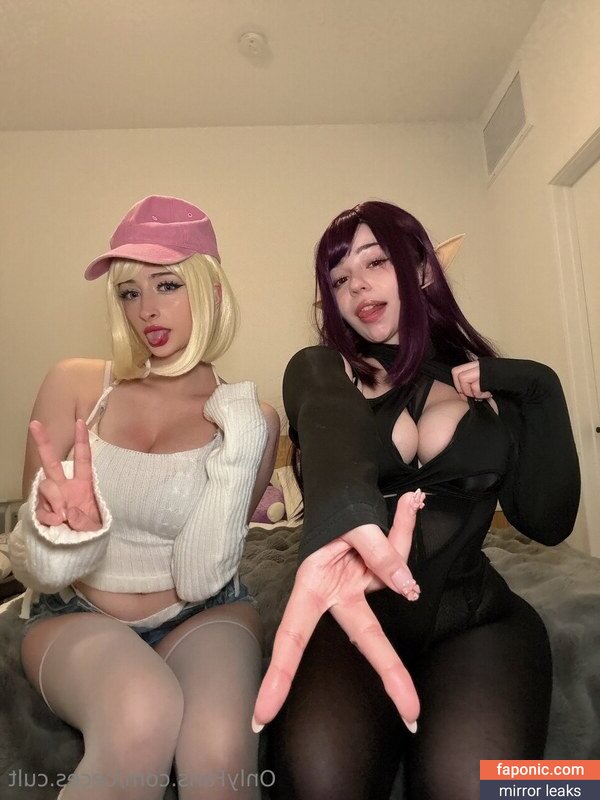 Cplaya.2, Cplaya02, Cplaya2, https: Naakte Lekken OnlyFans Foto #31