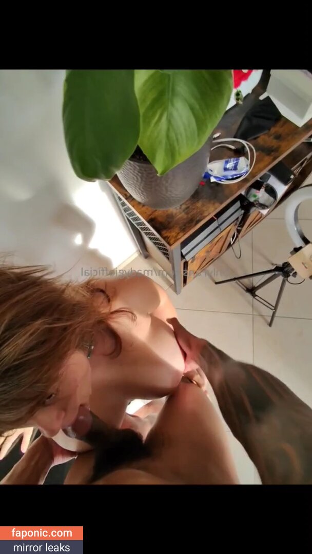 Mady Gio, Mădălina Ioana Filip, https:, mady_gio, madygiofficial, user Naakte Lekken OnlyFans/Patreon Foto #298
