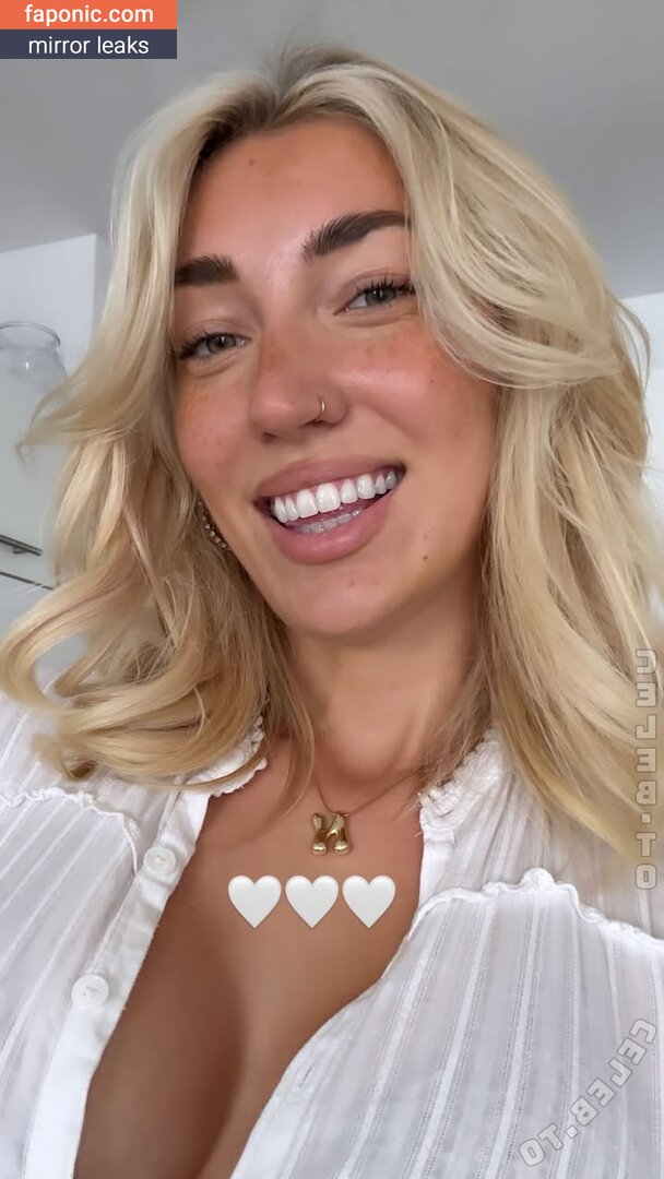 Starletnova, https: Naakte Lekken OnlyFans Foto #150