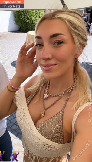 Starletnova, https: Naakte Lekken OnlyFans Foto #151