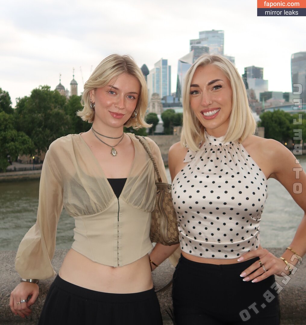 Starletnova, https: Naakte Lekken OnlyFans Foto #166