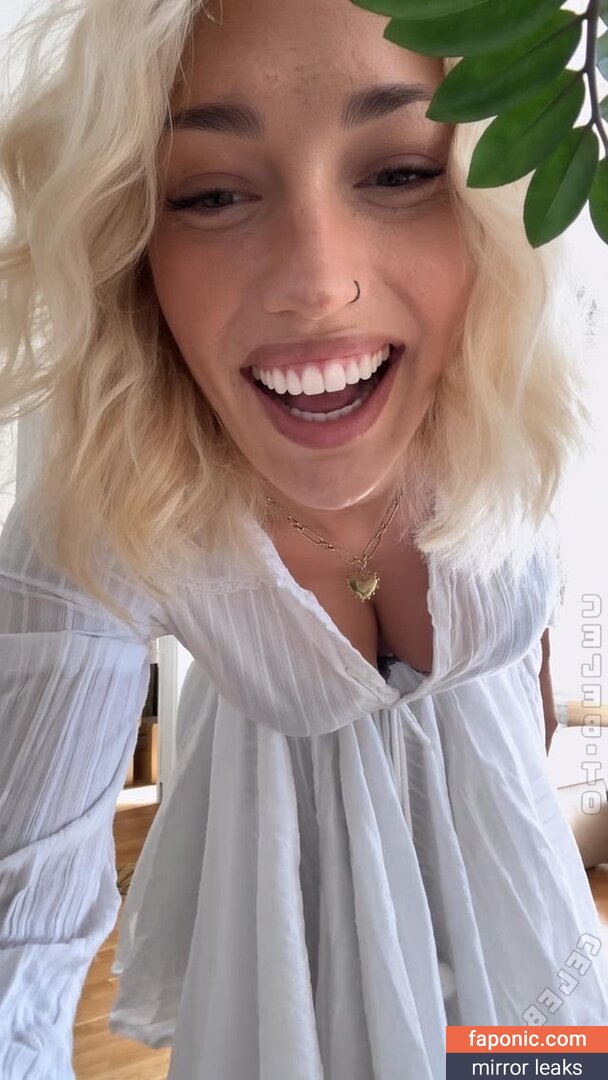 Starletnova, https: Naakte Lekken OnlyFans Foto #186
