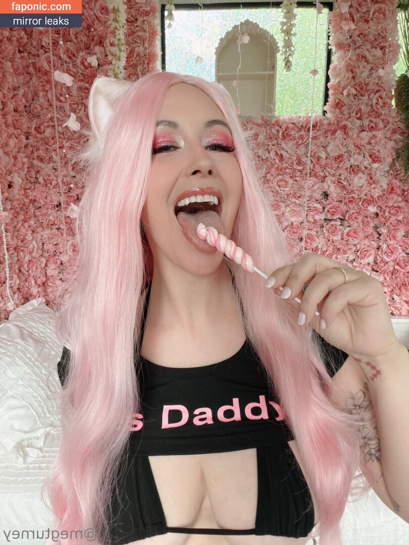 Edits, Meg Turney, https:, megturney Naakte Lekken OnlyFans Foto #561
