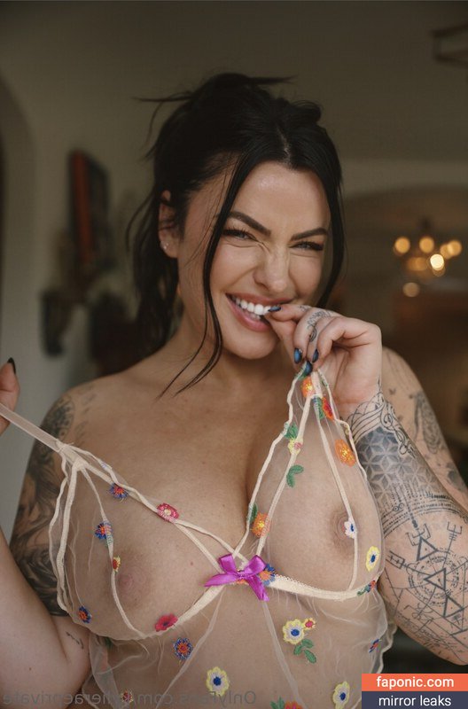 Kylie Rae, kylierae Naakte Lekken OnlyFans Foto #51