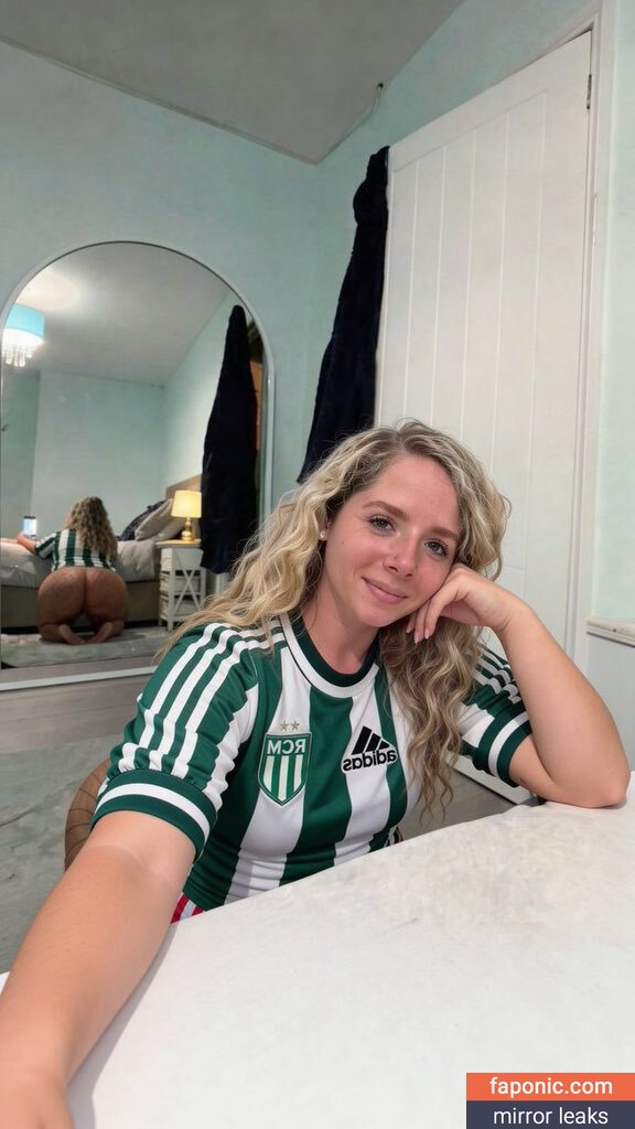 Shytayla, lil_midgetbaddie, shytayla_ Naakte Lekken OnlyFans Foto #9