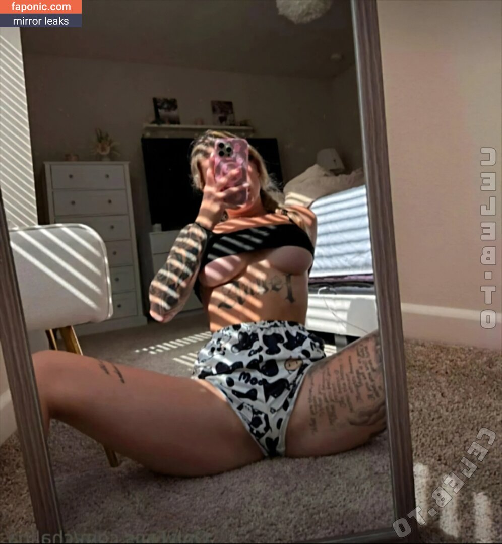 chalina.l, chalina.lrs Naakte Lekken OnlyFans Foto #17