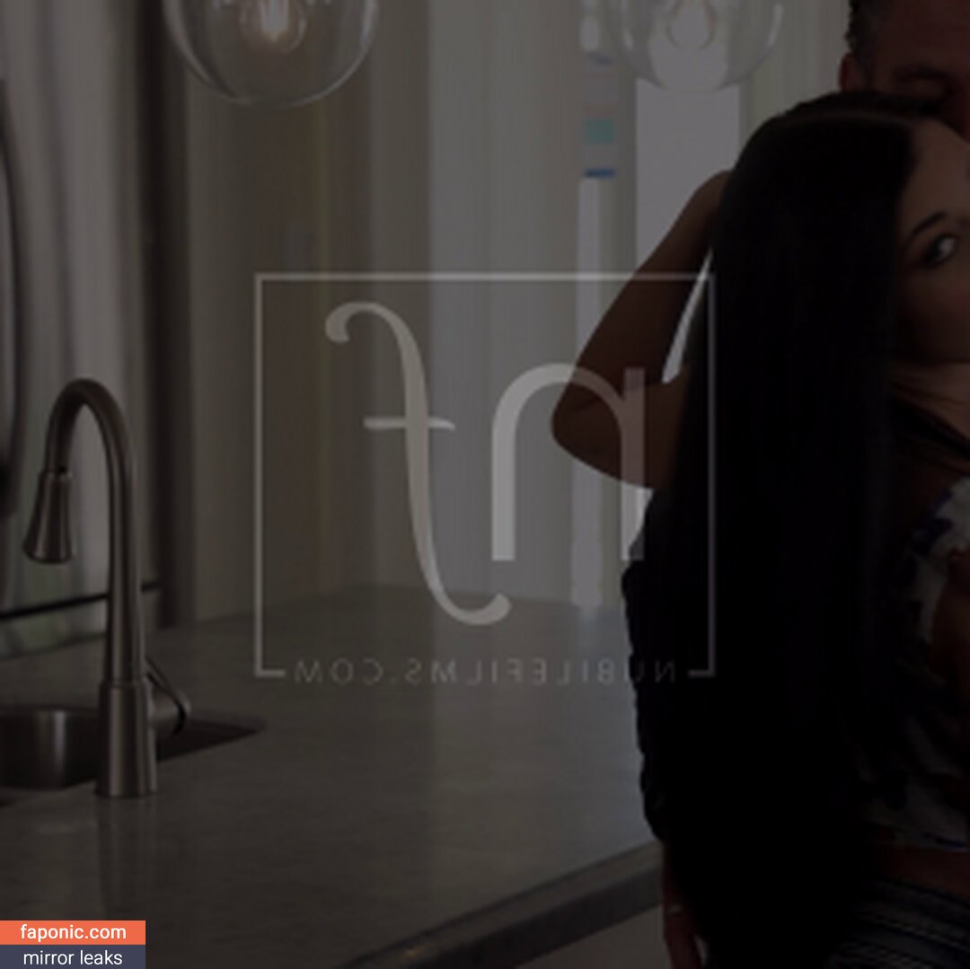 Alex Coal, alexxxcoal, botheringalex Naakte Lekken OnlyFans Foto #985