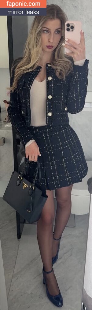 aliciarev, allciaravy Naakte Lekken OnlyFans Foto #13