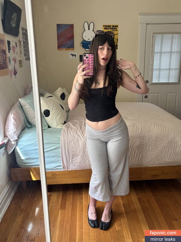 Angelbunnigrl, angelbonanni33, notnonicegal Naakte Lekken OnlyFans Foto #6