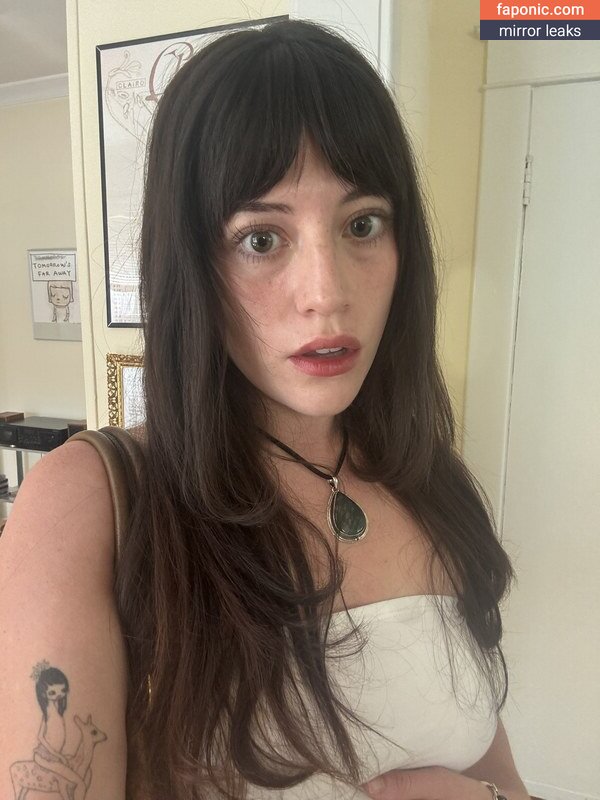 Angelbunnigrl, angelbonanni33, notnonicegal Naakte Lekken OnlyFans Foto #8