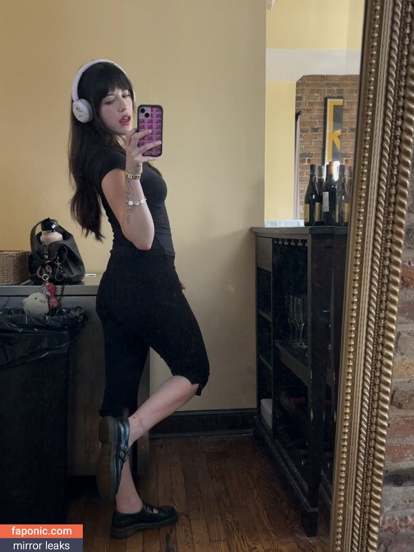 Angelbunnigrl, angelbonanni33, notnonicegal Naakte Lekken OnlyFans Foto #9