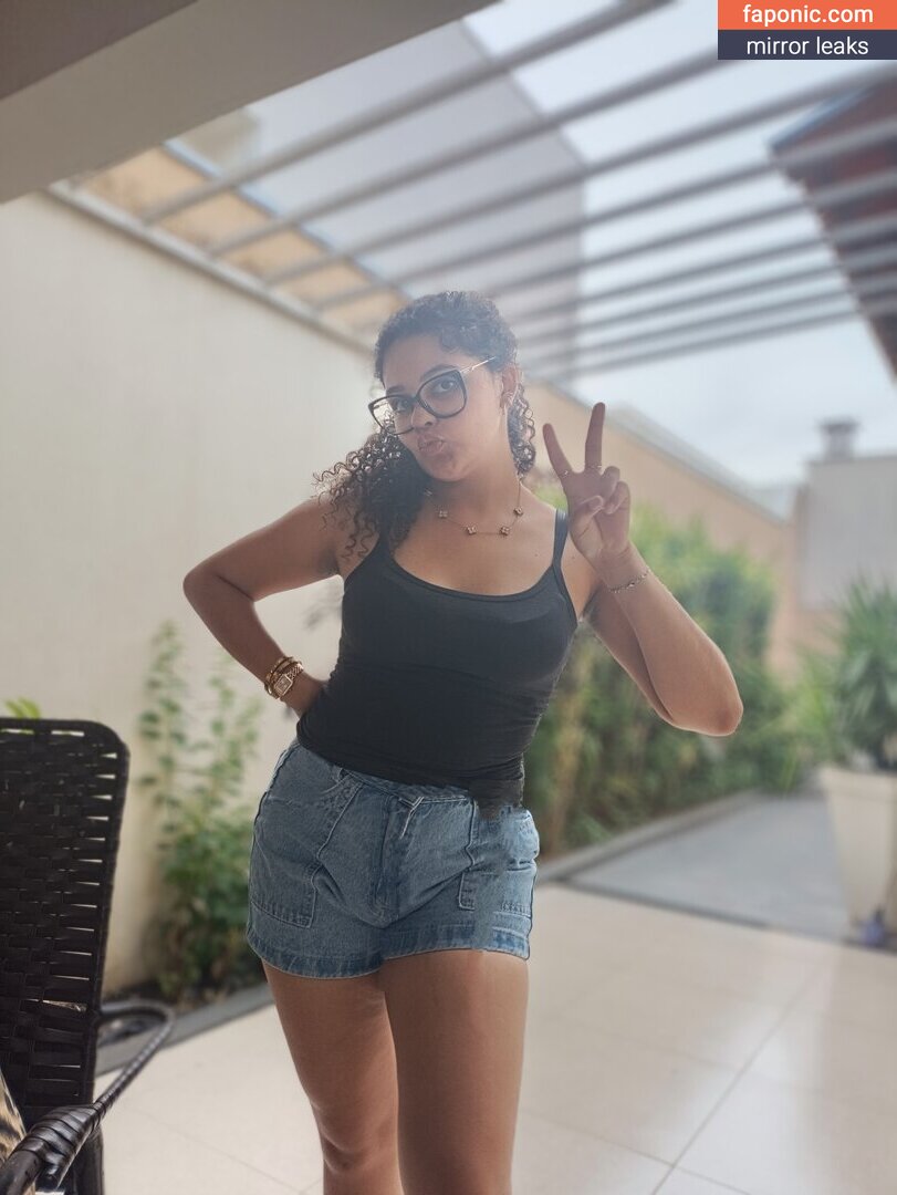 Bellaraee, Glittering_Spell_814, bellaraerae, yourdombella Naakte Lekken OnlyFans Foto #215