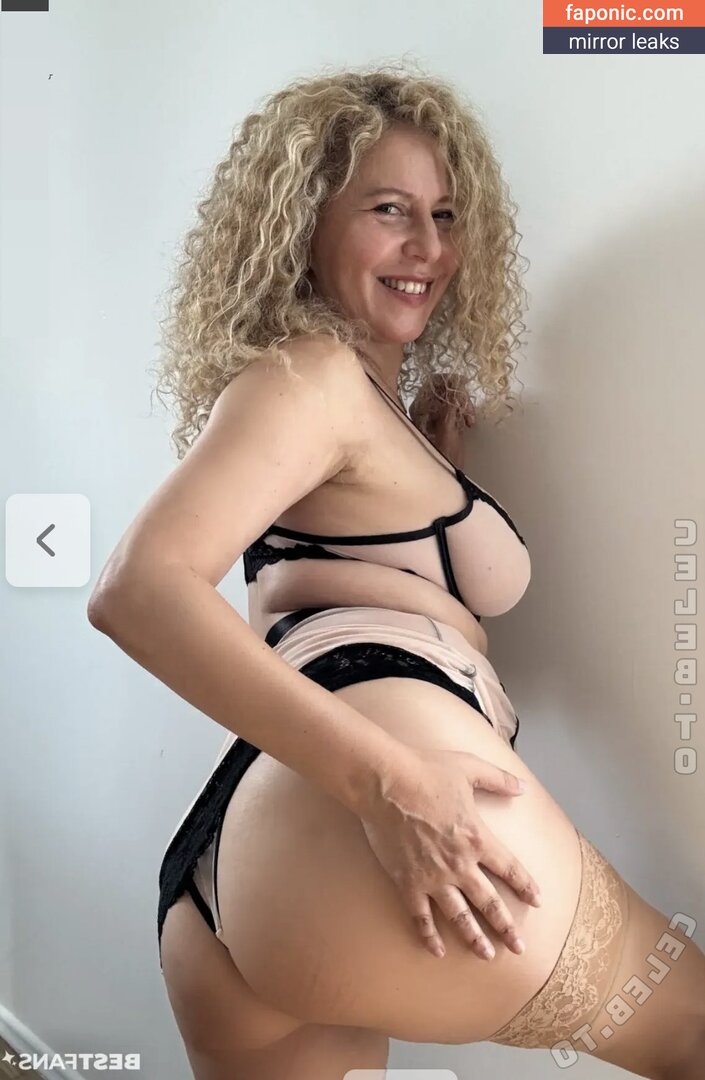 cocadamalagueta Naakte Lekken OnlyFans Foto #114