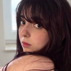 defiantpanda - Cora