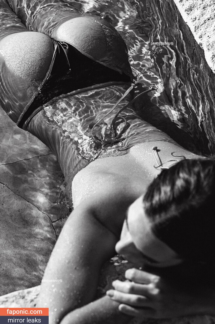 Emily Feld, emily.feld Naakte Lekken OnlyFans Foto #2980