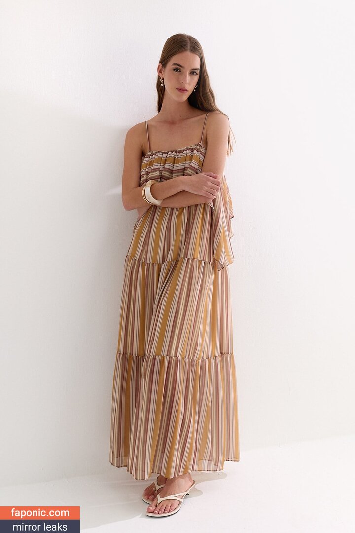Emily Feld, emily.feld Naakte Lekken OnlyFans Foto #3315