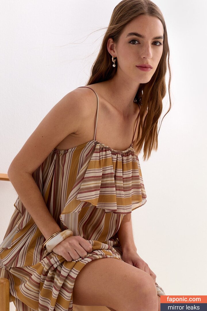 Emily Feld, emily.feld Naakte Lekken OnlyFans Foto #3317