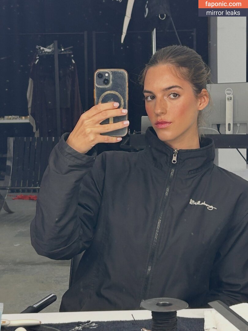 Emily Feld, emily.feld, fanpage_emily_feld Naakte Lekken OnlyFans Foto #3730