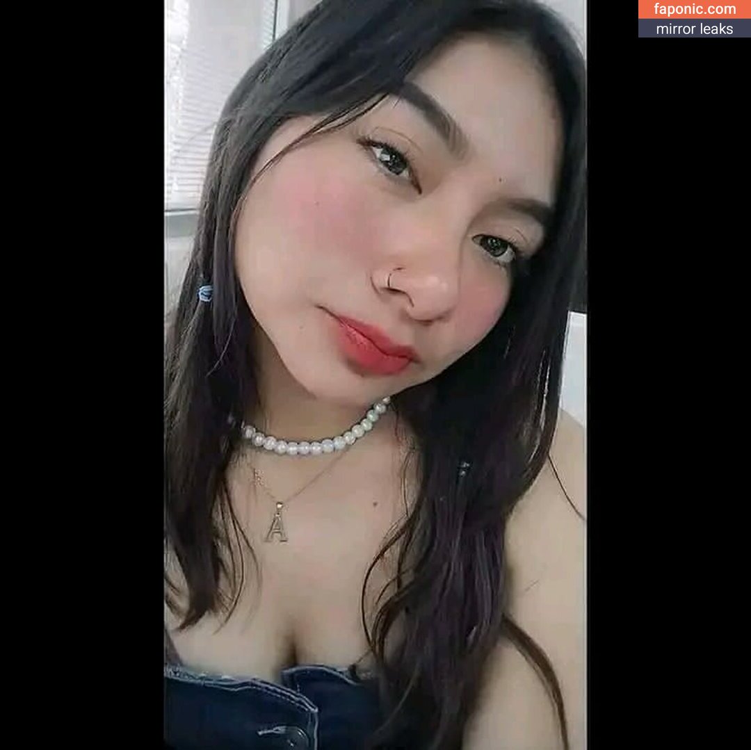 Evy Rosas, evy_rosas, evyrosas Naakte Lekken OnlyFans Foto #20