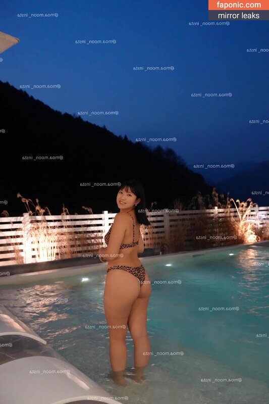 Heeheemoon, moon_nyang_, xailormoon Naakte Lekken OnlyFans Foto #130