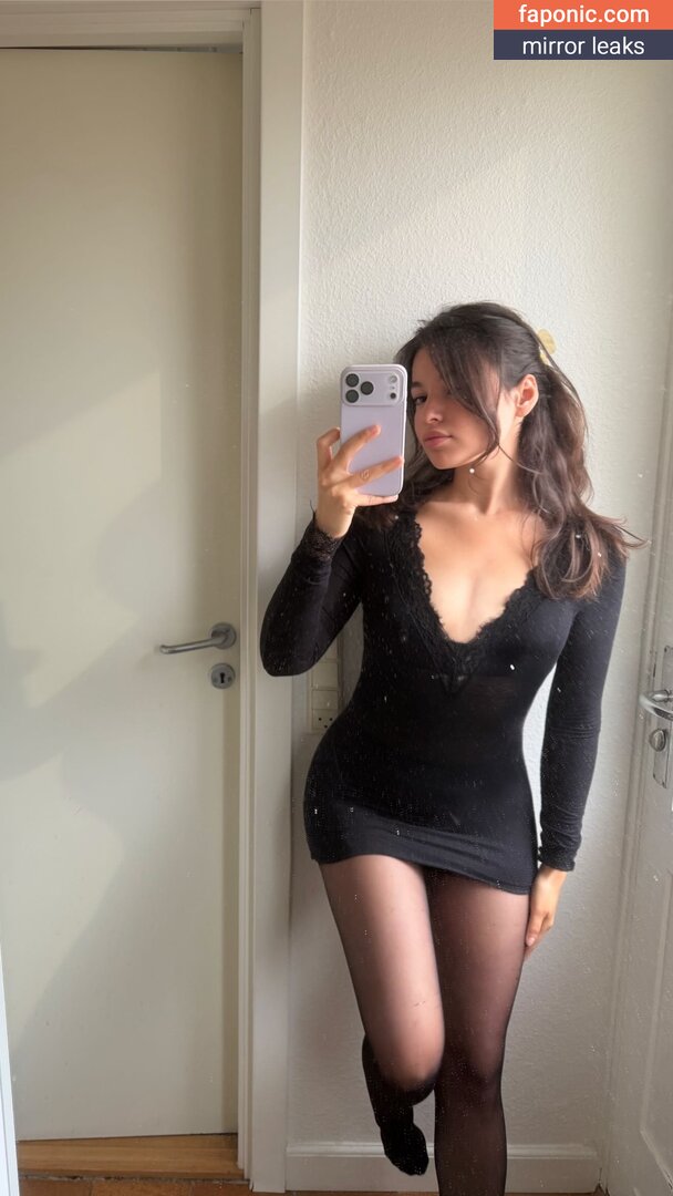 HelenaLive, HelenaLive96, happylilcamgirl Naakte Lekken OnlyFans/Patreon Foto #424