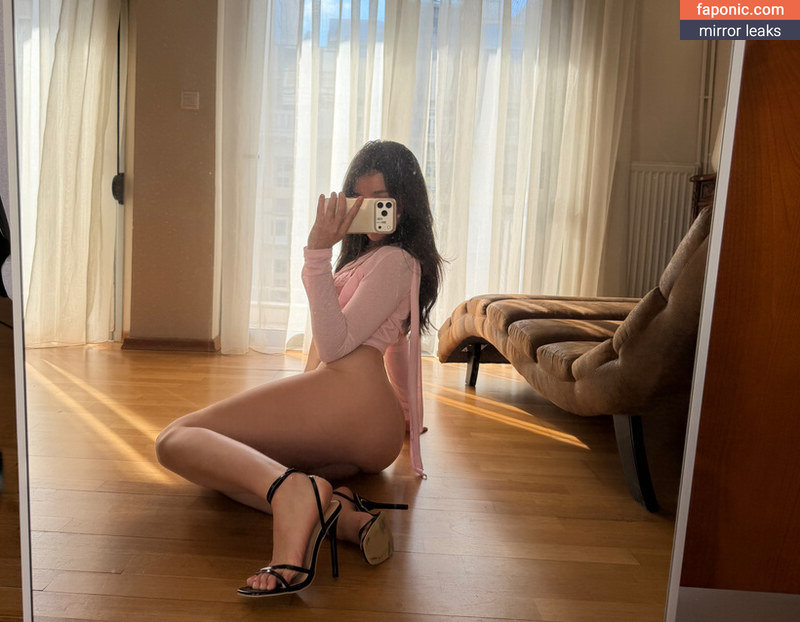 HelenaLive, HelenaLive96, happylilcamgirl Naakte Lekken OnlyFans/Patreon Foto #439