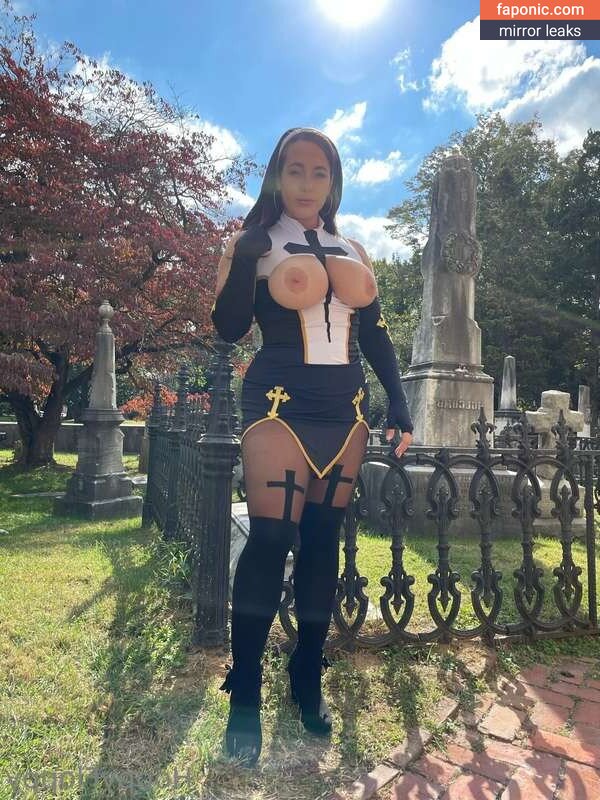 Hoppy Floppy, hoppy_floppy_beers_, hoppyfloppy Naakte Lekken OnlyFans Foto #86