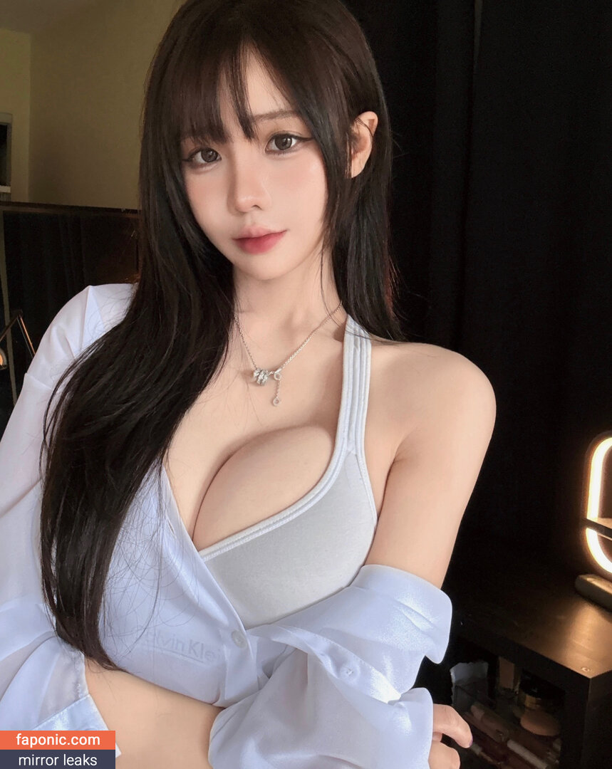 Kaise, KaiseKz, callmekaseykei Naakte Lekken OnlyFans Foto #436