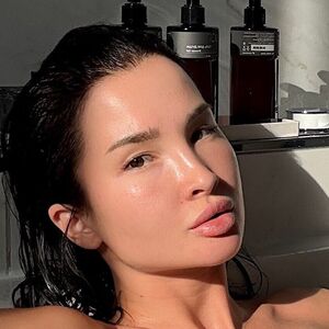 Karishamr