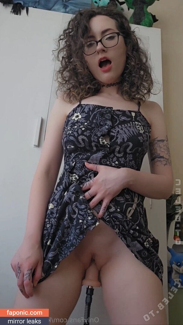 Inky_minky_mooo, Kimmmmmmmm, MiiikeyMikey, MikeyyRoses9, https:, kimmmmmmm Naakte Lekken OnlyFans Foto #23