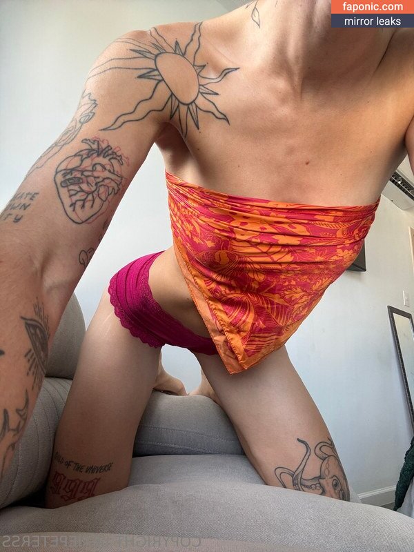 Lexiepeterss, sexylexie Naakte Lekken OnlyFans Foto #3