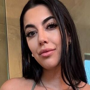 Luxx.cher