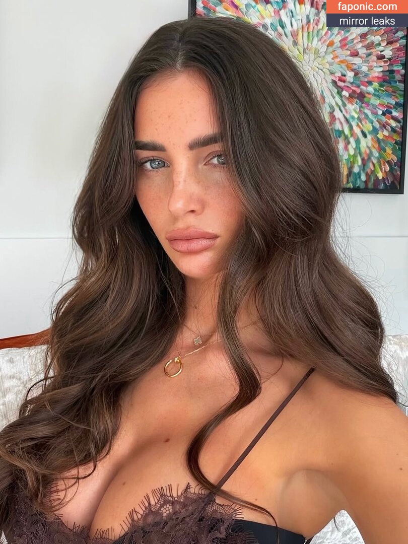 Maddy Cheary, maddycheary Naakte Lekken OnlyFans Foto #994
