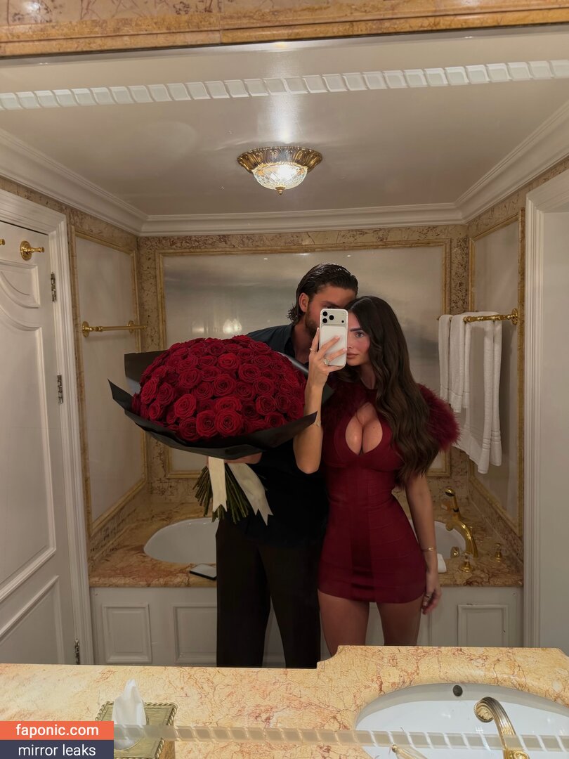 Maddy Cheary, maddycheary Naakte Lekken OnlyFans Foto #1010
