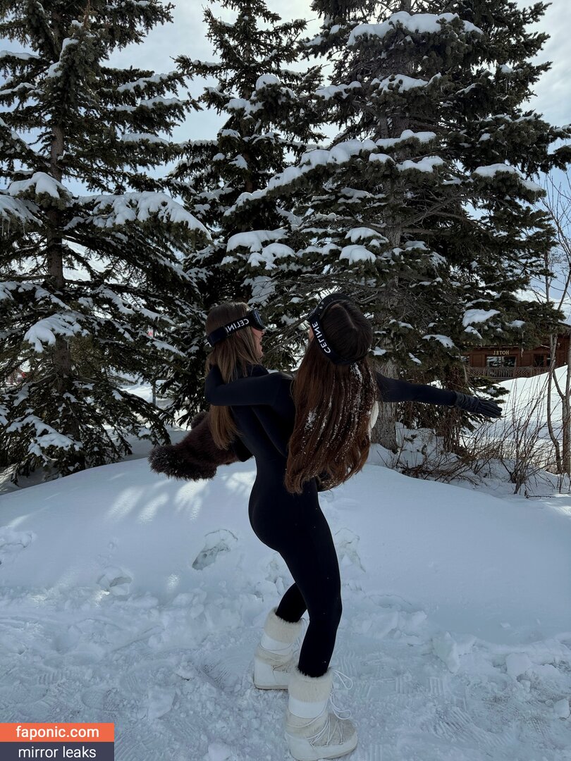 Maddy Cheary, https:, maddycheary, themaddycheary Naakte Lekken OnlyFans Foto #1021