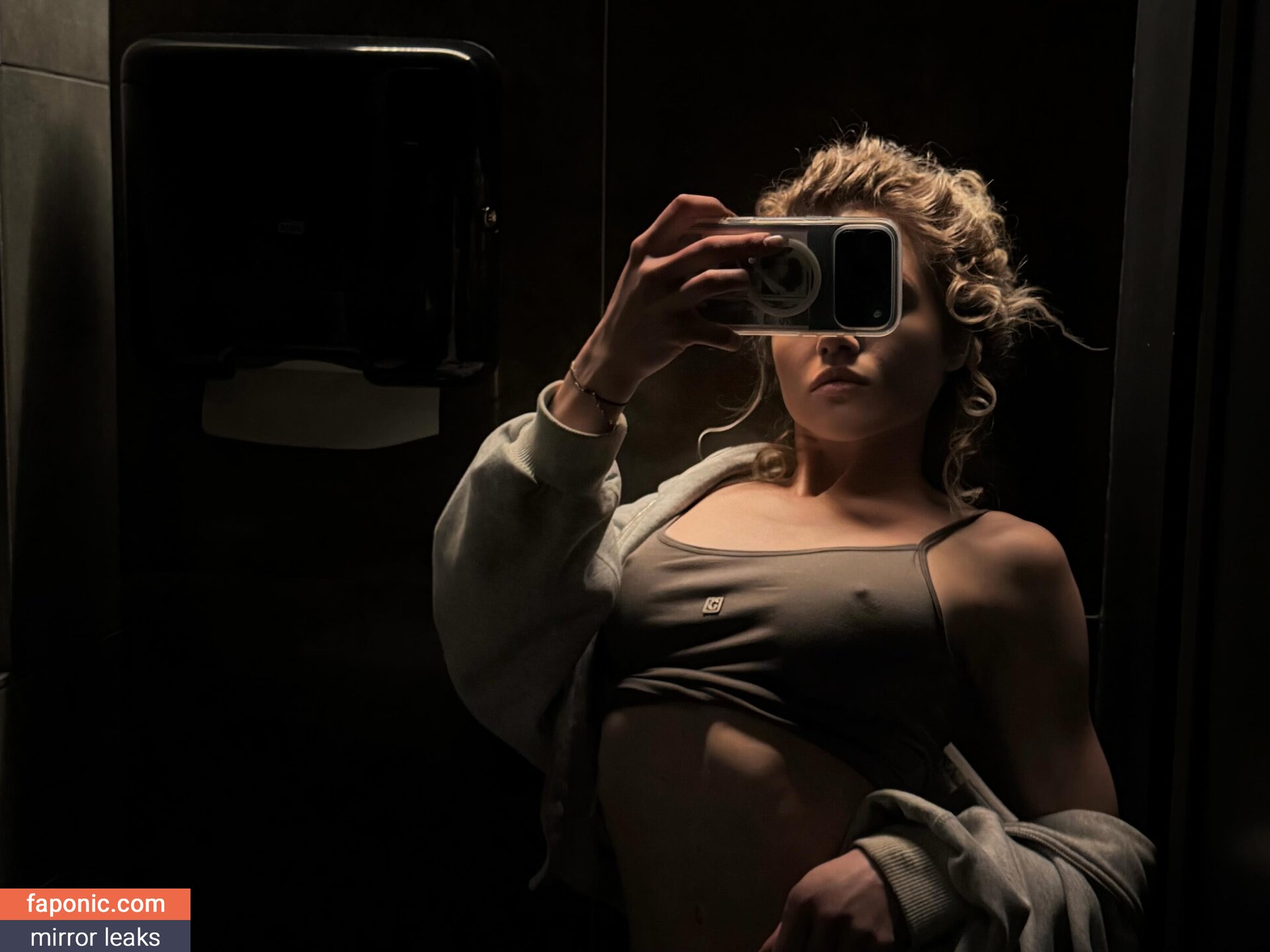 ____nikly____, niklyz Naakte Lekken OnlyFans Foto #23