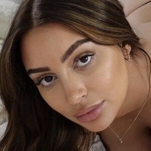Riley Ray