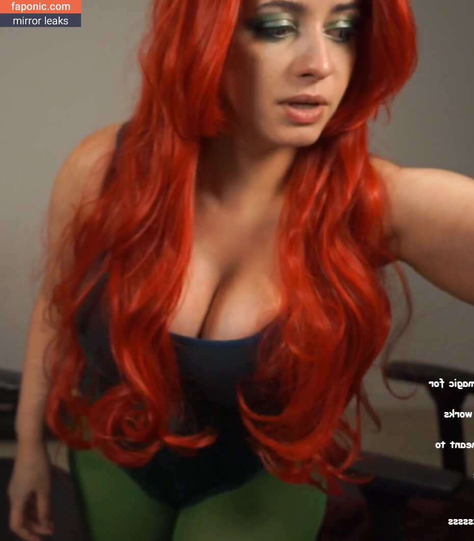 Sweet Anita, Sweet_Anita, sweetanita, sweetanitatwitch, sweetanitaxxx Naakte Lekken OnlyFans Foto #857