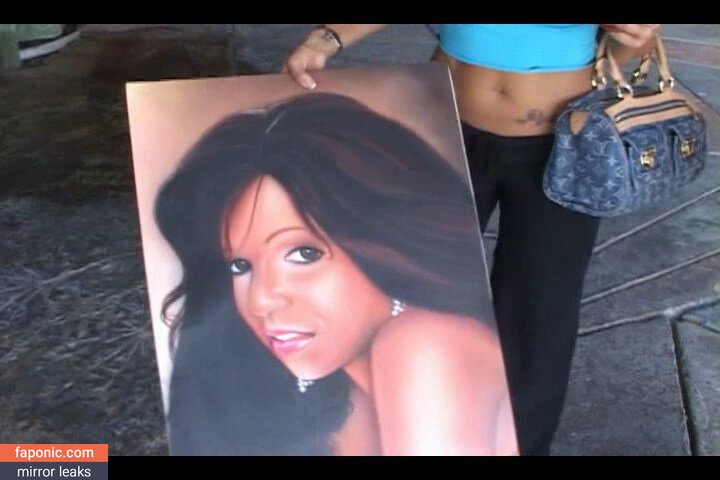 Vida Guerra, https:, therealvidaguerra, vidag, vidaguerra Naakte Lekken OnlyFans Foto #68