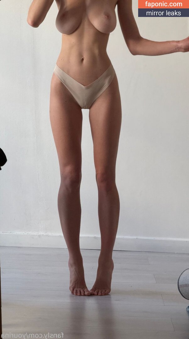 YouRina, https:, ohyourina Naakte Lekken OnlyFans/Patreon Foto #540