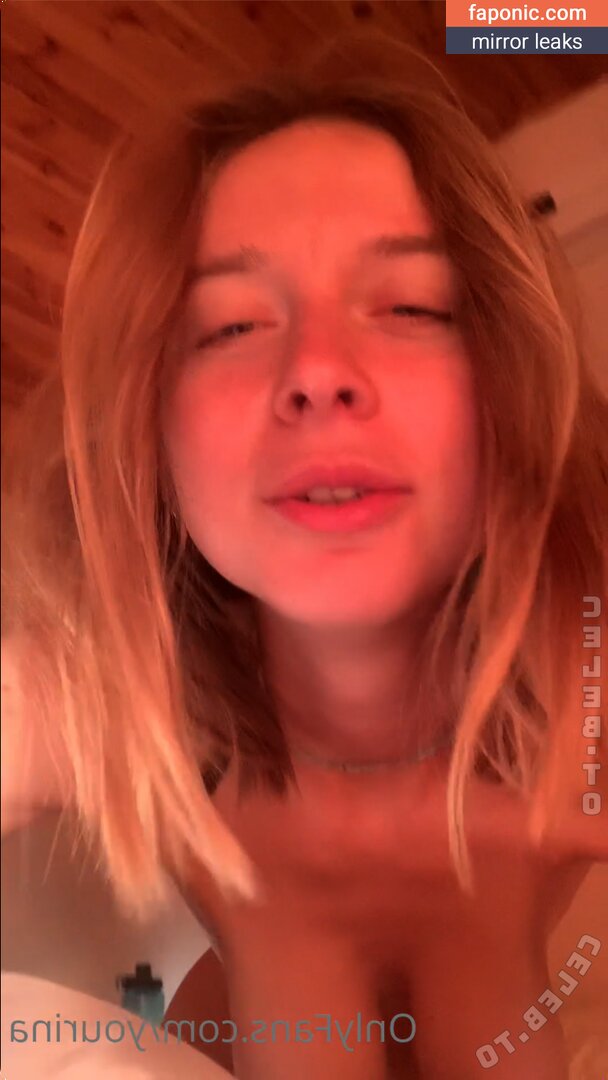 YouRina, https:, ohyourina Naakte Lekken OnlyFans/Patreon Foto #544
