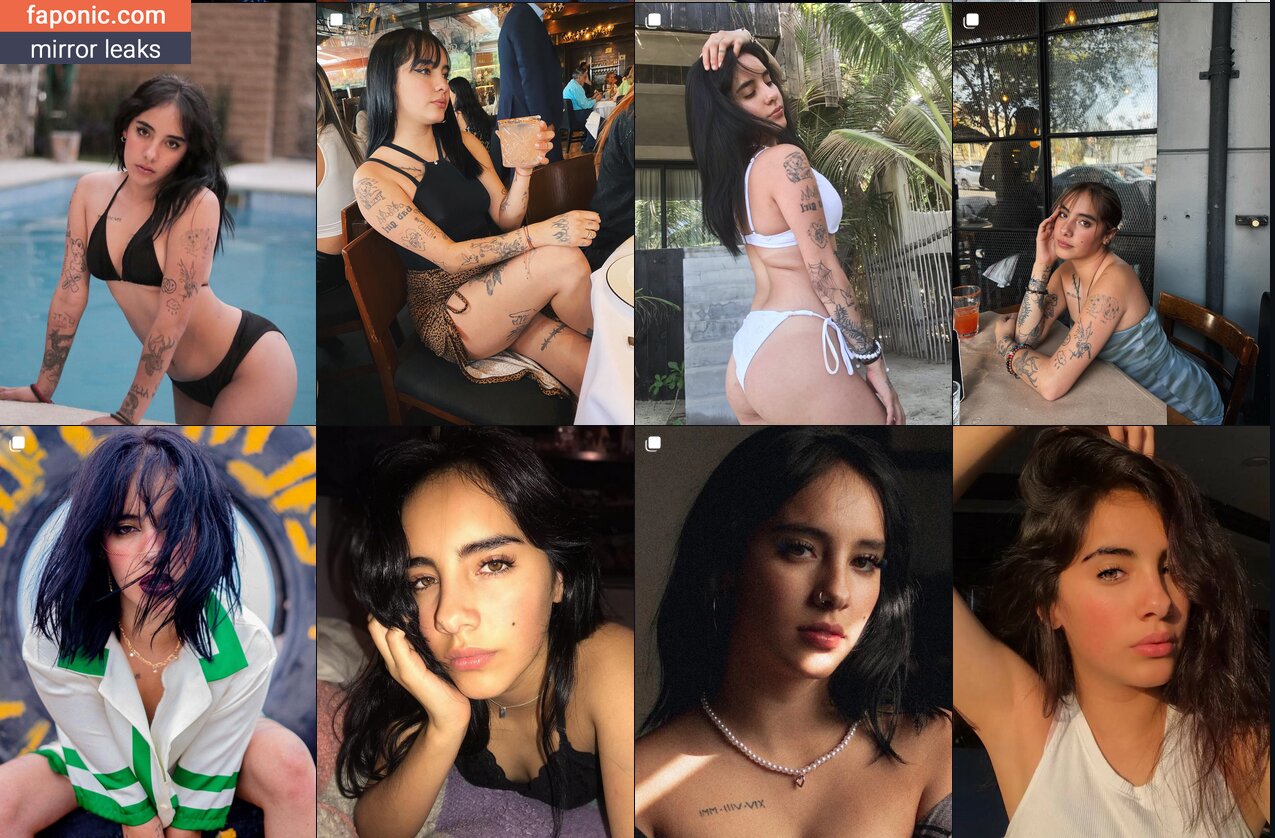 YouthLust, keit.zdanova Naakte Lekken OnlyFans Foto #12