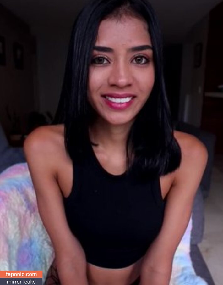 YouthLust, keit.zdanova Naakte Lekken OnlyFans Foto #83