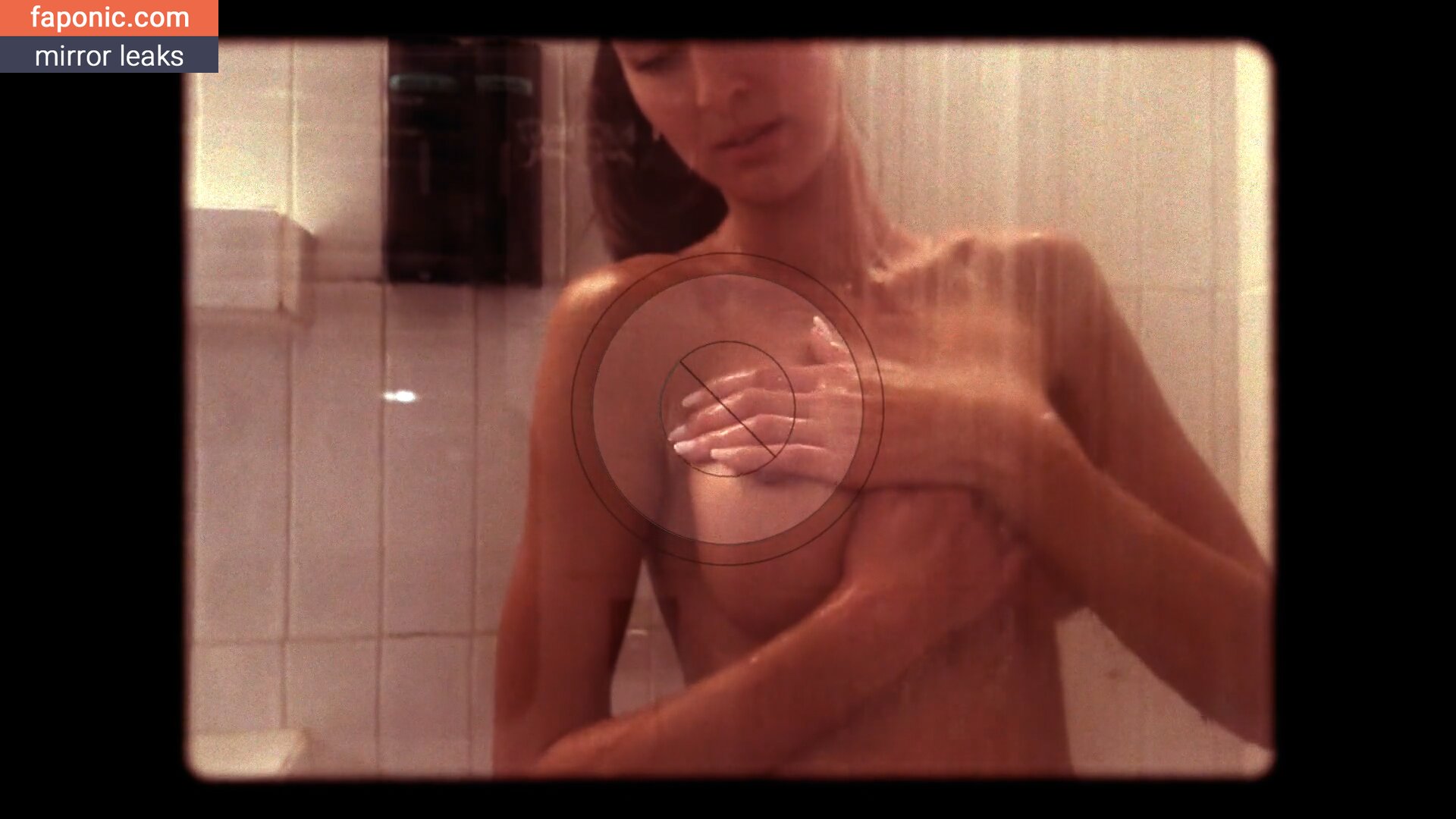 Zuriñe Aspiunza, zasp, zuri.as, zuri.aspiunza Naakte Lekken Patreon Foto #103