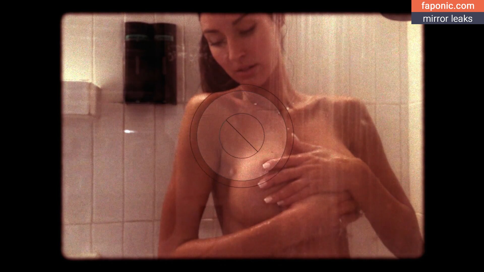 Zuriñe Aspiunza, zasp, zuri.as, zuri.aspiunza Naakte Lekken Patreon Foto #105
