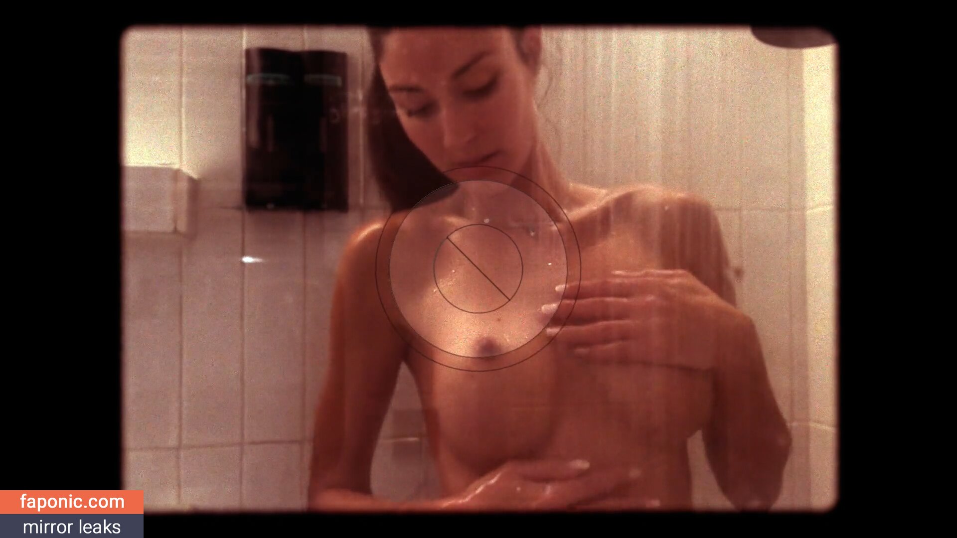 Zuriñe Aspiunza, zasp, zuri.as, zuri.aspiunza Naakte Lekken Patreon Foto #106