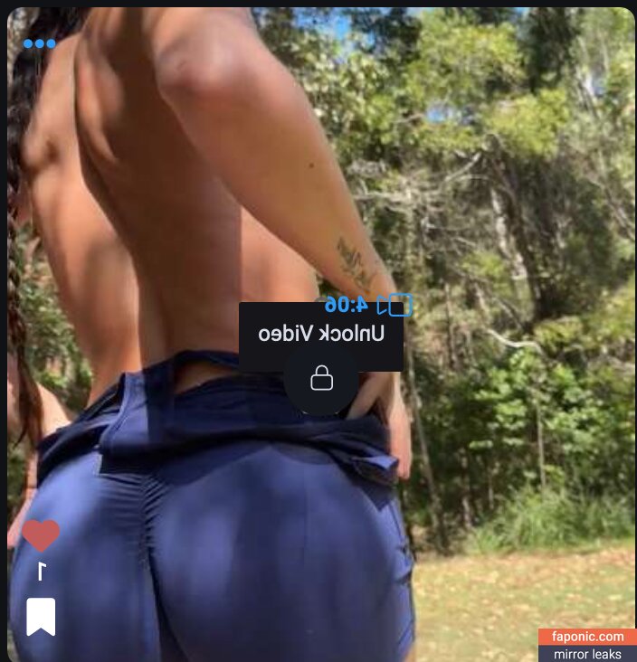 Caryn Beaumont, caryn.beaumont, carynbeaumont, carynbeaumont3.0, carynhoney, https: Naakte Lekken OnlyFans Foto #79