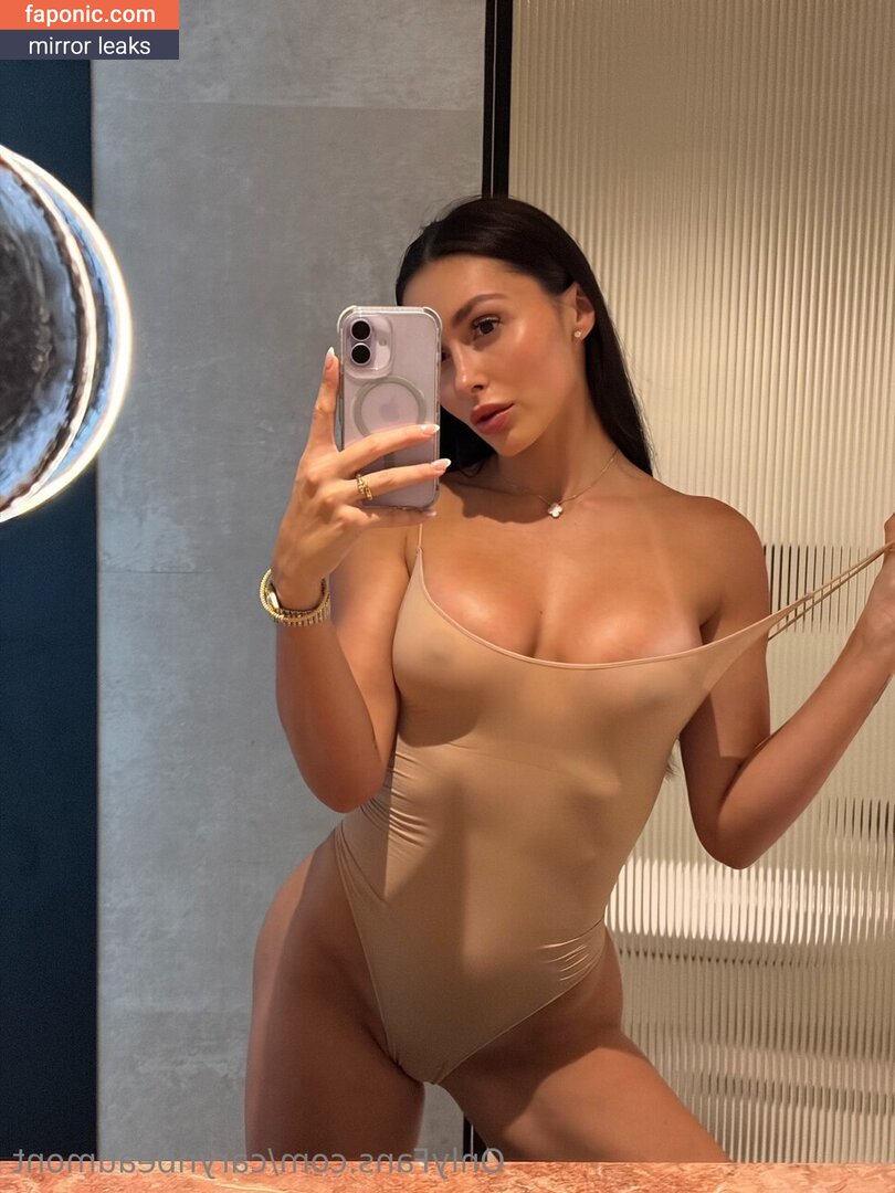 Caryn Beaumont, caryn.beaumont, carynbeaumont, carynbeaumont3.0, carynhoney, https: Naakte Lekken OnlyFans Foto #151
