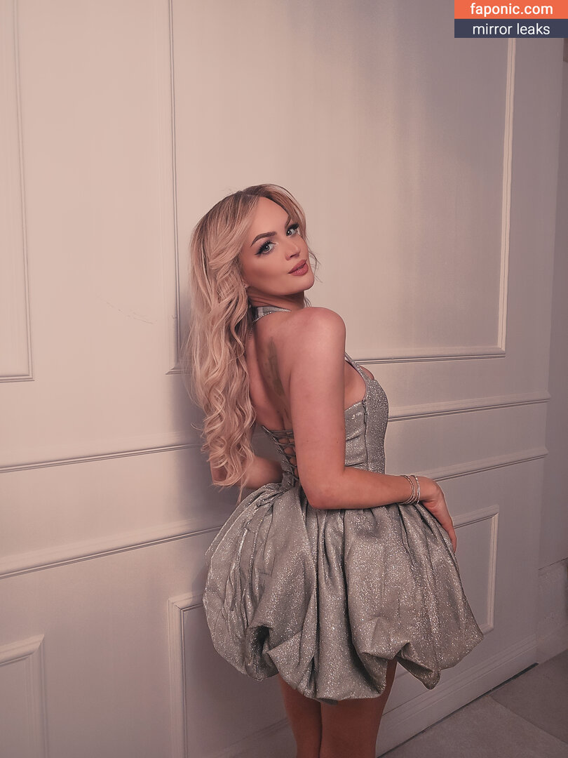 Danielle Denicola, danielledenicola, danielledenicolaofficial, danielledenicolavip, daniellednicola, https: Naakte Lekken OnlyFans/Patreon Foto #166